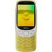 Obrázok pre výrobcu Nokia 3210 4G Dual SIM 2024 Gold