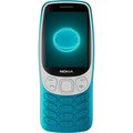 Obrázok pre výrobcu Nokia 3210 4G Dual SIM 2024 Blue