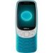 Obrázok pre výrobcu Nokia 3210 4G Dual SIM 2024 Blue