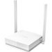 Obrázok pre výrobcu TP-Link TL-WR844N 300Mbps Wireless N Router