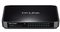 Obrázok pre výrobcu TP-Link TL-SF1024M 24x 10/100Mbps Switch