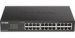 Obrázok pre výrobcu D-Link DGS-1100-24V2 24-port Gigabit Smart switch