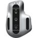 Obrázok pre výrobcu Logitech MX Master 3S For Mac Performance Wireless Mouse - PALE GREY - EMEA