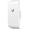 Obrázok pre výrobcu UBNT NanoStation Loco M2 2x8dBi outdoor 2,4GHz