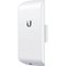 Obrázok pre výrobcu UBNT NanoStation Loco M2 2x8dBi outdoor 2,4GHz