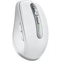 Obrázok pre výrobcu Logitech MX Anywhere 3S - bezdrôtová myš - bledošedá
