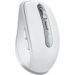 Obrázok pre výrobcu Logitech MX Anywhere 3S - bezdrôtová myš - bledošedá
