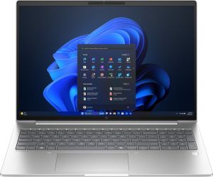 Obrázok pre výrobcu HP EliteBook 6 G1a /R7-250/16" WUXGA/ 32GB/512GB/ AMD int/W11P/Silver/3R