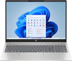 Obrázok pre výrobcu HP Pavilion 16-ag0002nc/R7-8840U/16" WUXGA/16GB/1TB SSD/AMD int/W11H/Silver