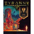 Obrázok pre výrobcu ESD Tyranny Gold Edition