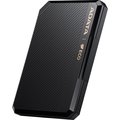 Obrázok pre výrobcu ADATA EC600 externí box pro HDD/SSD 2,5" ECO