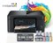 Obrázok pre výrobcu Brother DCP-T730DW (tisk./kop./sken.) ink benefit plus, Wi-Fi, 16 stran/min, 128MB, duplex, ADF