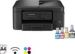 Obrázok pre výrobcu Brother DCP-T730DW /MF/Ink/ A4/WiFi/USB