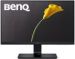 Obrázok pre výrobcu 24" BENQ LED GW2475H/ 1920x1080/ IPS panel/ 1000:1/ 5ms/ 2x HDMI/ černý