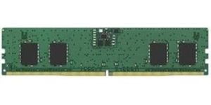 Obrázok pre výrobcu HP 8GB (1x8GB) DDR5 4800 UDIMM NECC Mem