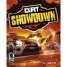 Obrázok pre výrobcu ESD DiRT Showdown