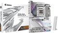 Obrázok pre výrobcu GIGABYTE X870E AORUS MASTER X3D ICE /AM5/ATX
