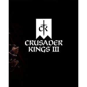 Obrázok pre výrobcu ESD Crusader Kings III