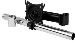 Obrázok pre výrobcu ARCTIC Z+1 Pro Gen3 - Simple Monitor Arm Extension Kit