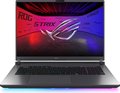 Obrázok pre výrobcu ASUS ROG Strix G18 /U9-275HX/18" 2560x1600/32GB/ 1TB/RTX 5060/W11H/Gray