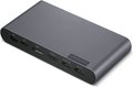 Obrázok pre výrobcu Lenovo USB-C Universal Business Dock