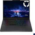 Obrázok pre výrobcu Lenovo Legion 5 15IRX10 /i7-13650HX/15.3" WUXGA/32GB/ 1TB/RTX 5050/bez OS/Black