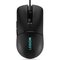 Obrázok pre výrobcu Lenovo Legion M300s Herní/Optická/Drátová USB/Černá
