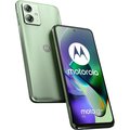 Obrázok pre výrobcu Motorola Moto G54 Power Edition - Mint Green  6,5" / single SIM + eSIM/ 12GB/ 256GB/ 5G/ Android 13