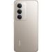 Obrázok pre výrobcu Xiaomi Redmi 15 (8GB/256GB) Titan Gray