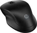 Obrázok pre výrobcu HP 255 Dual Mouse /Kancelářská/Optická/1 600 DPI/Bezdrátová Bluetooth/Černá