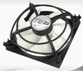 Obrázok pre výrobcu pridavný ventilátor Arctic-Cooling Fan F8 Pro 80mm