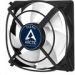 Obrázok pre výrobcu pridavný ventilátor Arctic-Cooling Fan F8 Pro 80mm