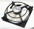 Obrázok pre výrobcu pridavný ventilátor Arctic-Cooling Fan F9 Pro PWM 92m