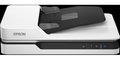 Obrázok pre výrobcu Epson skener WorkForce DS-1630, A4, 1200dpi, ADF, duplex, USB 3.0