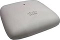 Obrázok pre výrobcu CBW240AC 802.11ac 4x4 Wave 2 Access Point Ceiling Mount