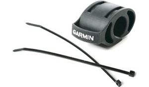 Obrázok pre výrobcu Garmin - Držiak na bicykel - séria Forerunner/Foretrex