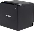 Obrázok pre výrobcu Epson TM-m30II (112): USB + Ethernet + BT, Black, PS, EU