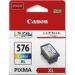 Obrázok pre výrobcu Canon Cartridge CL-576XL barevný pro PIXMA TS355xi, TR475xi (300 str.)