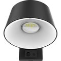 Obrázok pre výrobcu Venkovní solární LED světlo Viking SR28