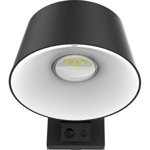 Obrázok pre výrobcu Venkovní solární LED světlo Viking SR28