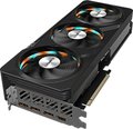 Obrázok pre výrobcu GIGABYTE GeForce RTX 4070 Ti GAMING OC V2 12G, RTX 4070 Ti, 12GB GDDR6X, 3xDP, 1xHDMI