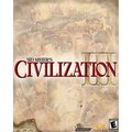 Obrázok pre výrobcu ESD Sid Meier´s Civilization III Complete