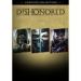 Obrázok pre výrobcu ESD Dishonored Complete Collection
