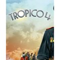 Obrázok pre výrobcu ESD Tropico 4