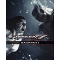 Obrázok pre výrobcu ESD Tekken 7 Season Pass 2