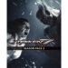 Obrázok pre výrobcu ESD Tekken 7 Season Pass 2