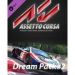 Obrázok pre výrobcu ESD Assetto Corsa Dream Pack 2