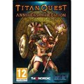 Obrázok pre výrobcu ESD Titan Quest Anniversary Edition