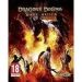 Obrázok pre výrobcu ESD Dragons Dogma Dark Arisen