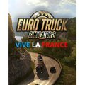 Obrázok pre výrobcu ESD Euro Truck Simulátor 2 Vive la France !